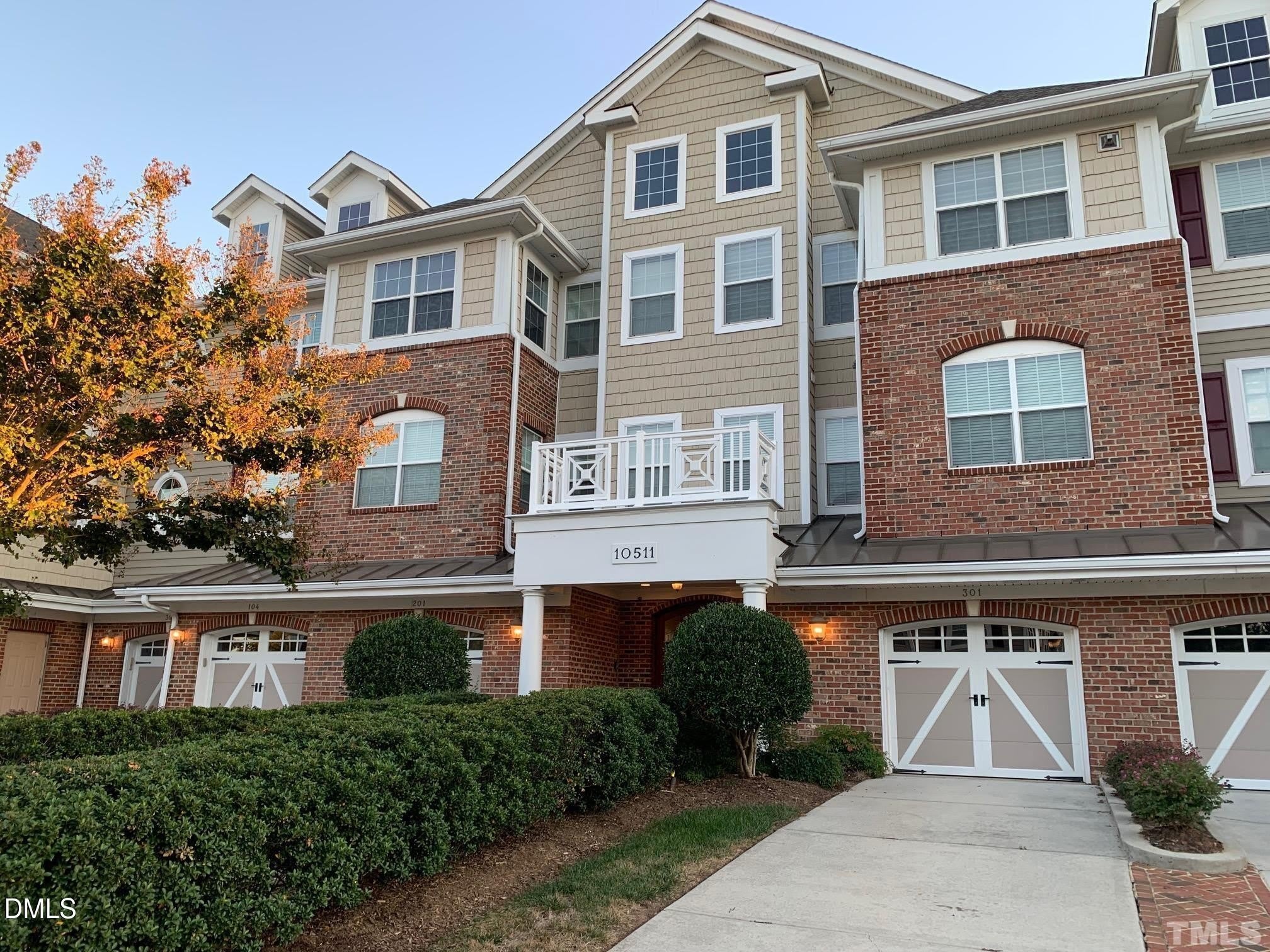 10511 Rosegate Court – photo 1