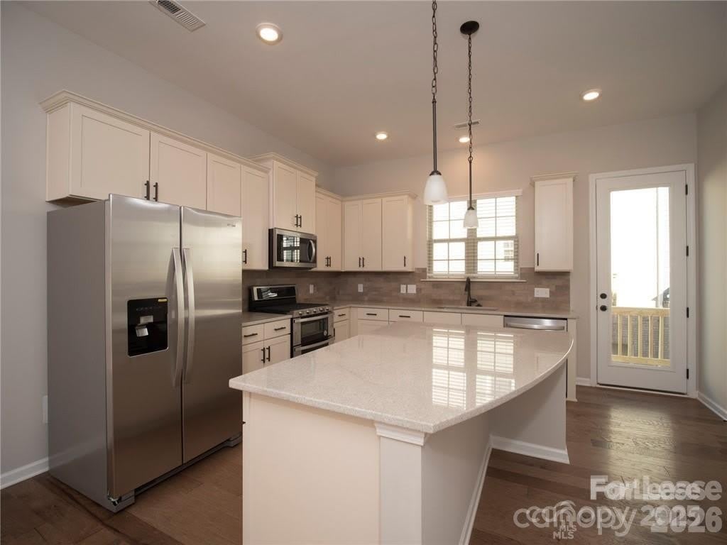 1139 Doveridge Street – photo 1