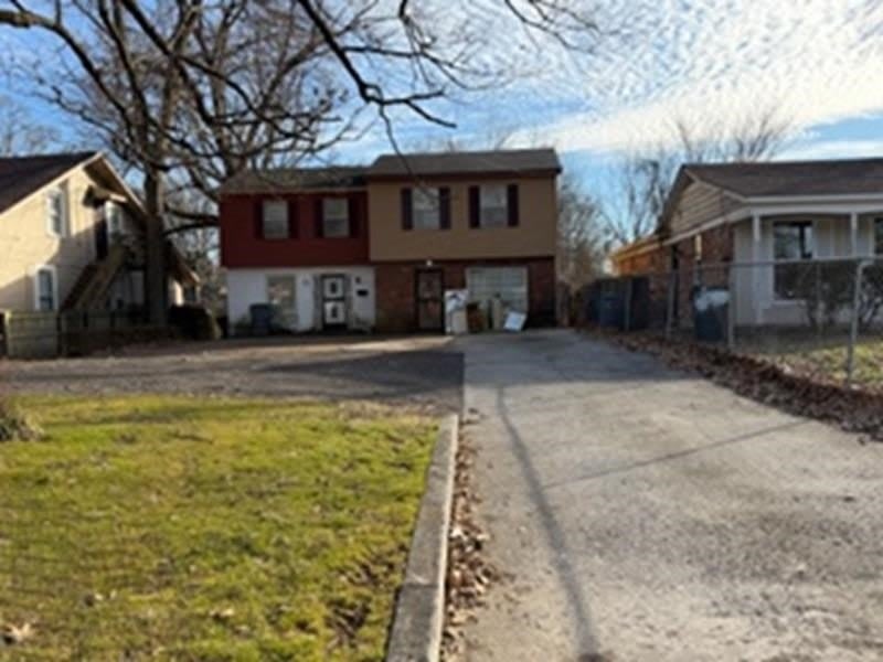 3049 CARNES Ave – photo 1