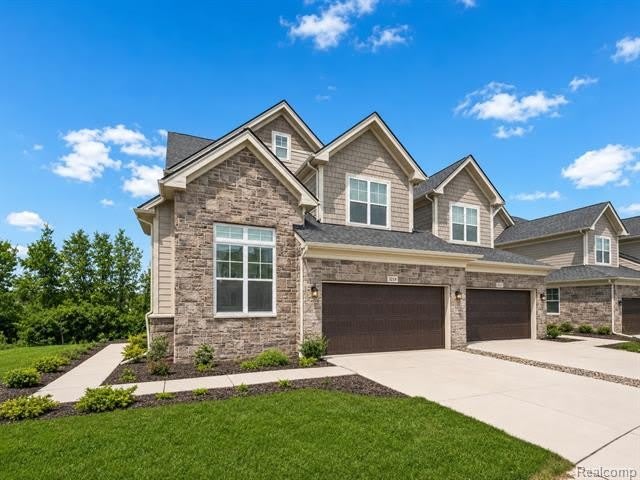 3219 BRACKLEY Drive – photo 1