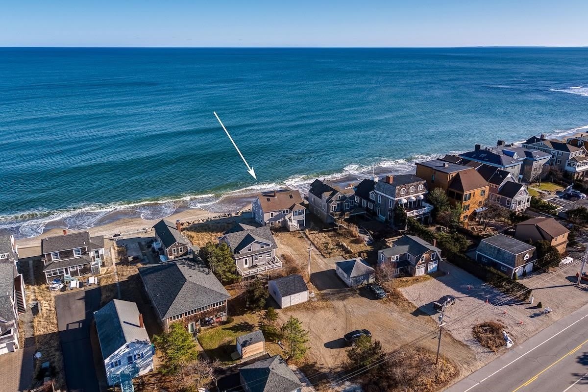 1056 Ocean Boulevard – photo 1 of 218