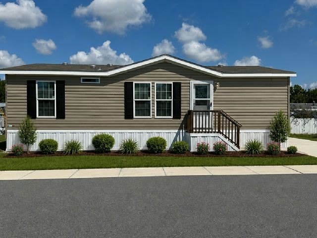 2037 Bren Mar Court – photo 1