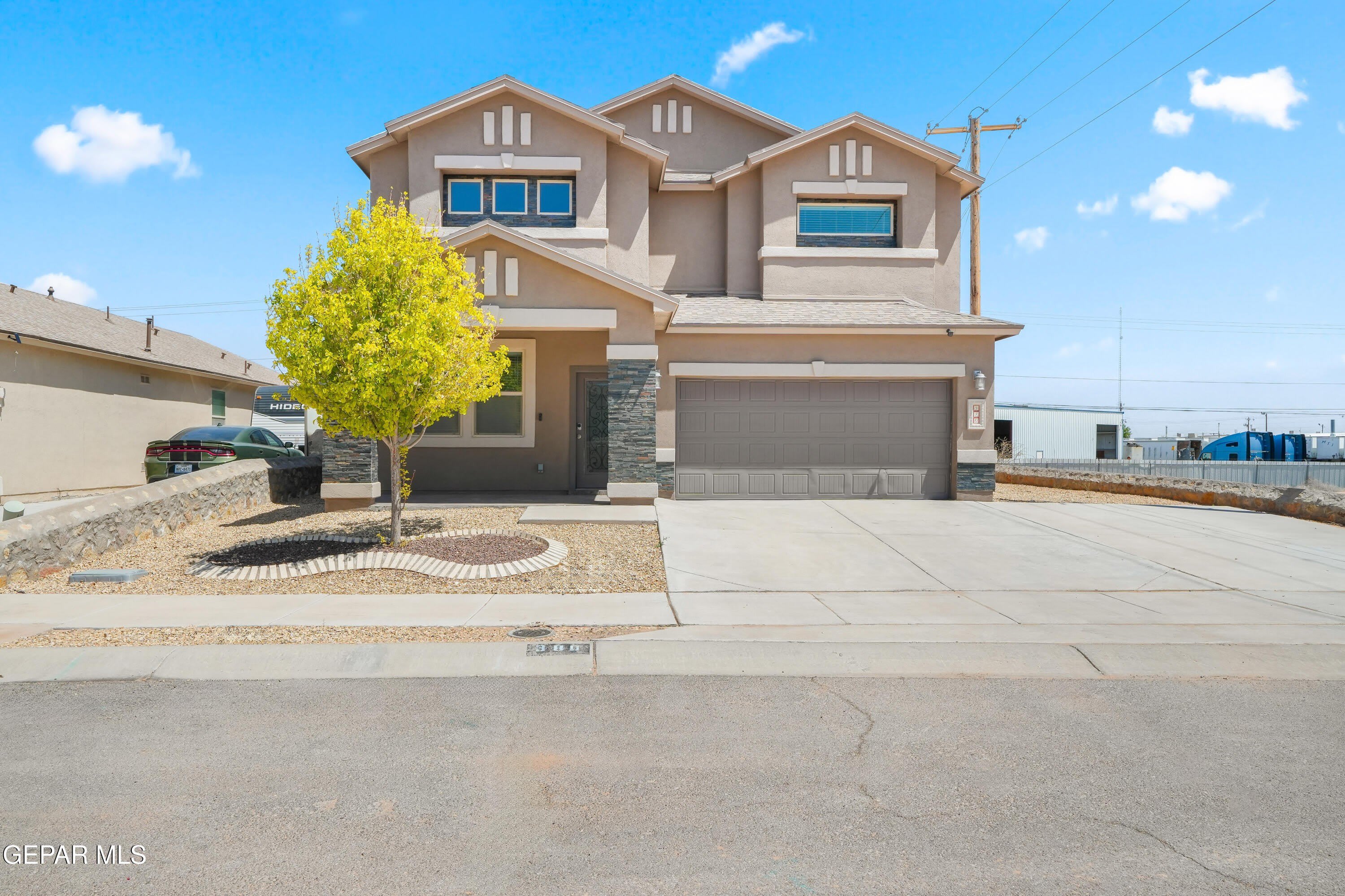 380 Canyon Vista Drive – photo 1 of 43