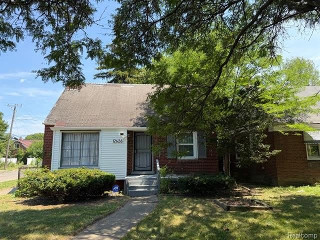 12626 Payton Street – photo 1