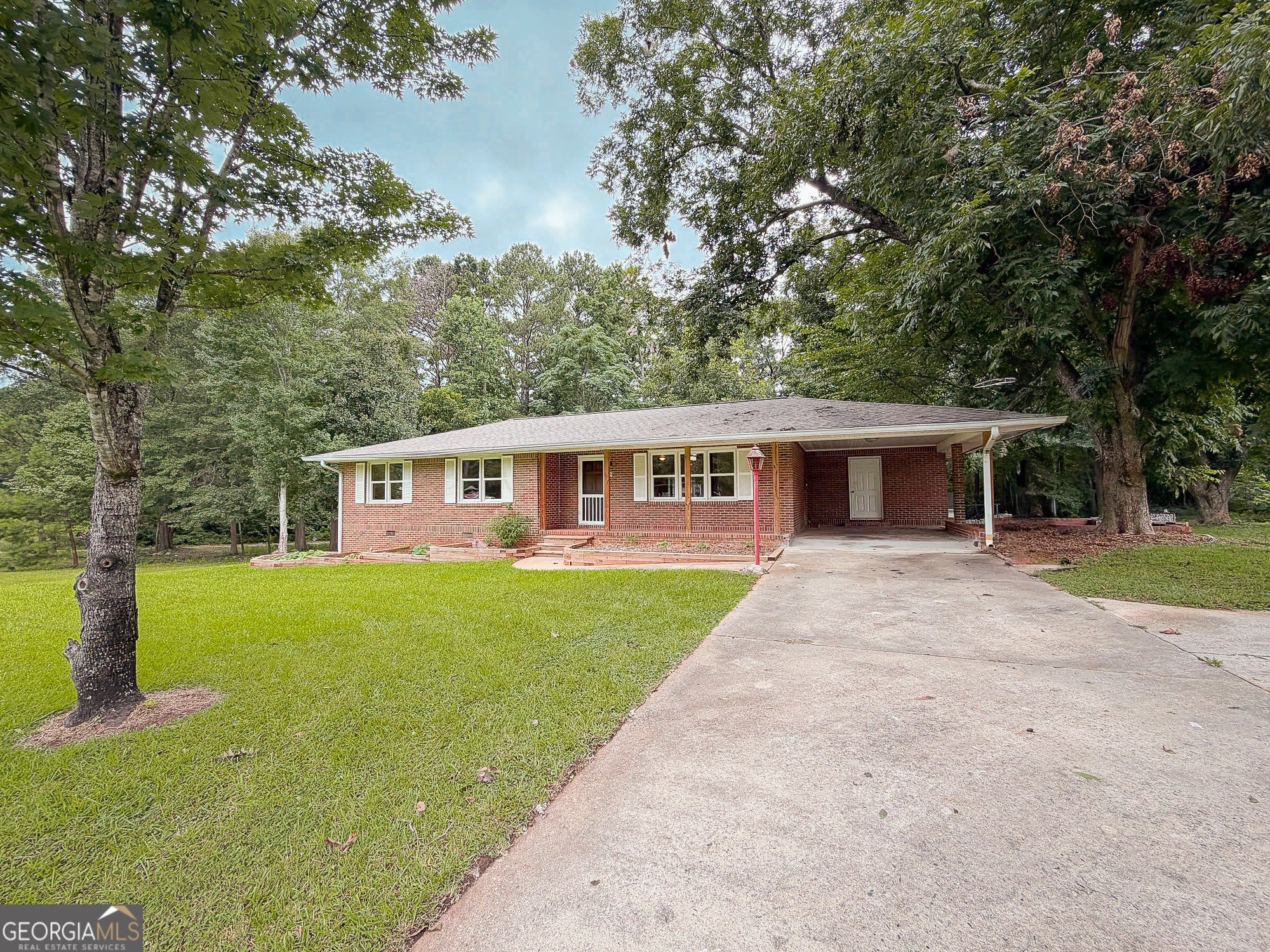 77 Franklin Hwy – photo 1 of 341