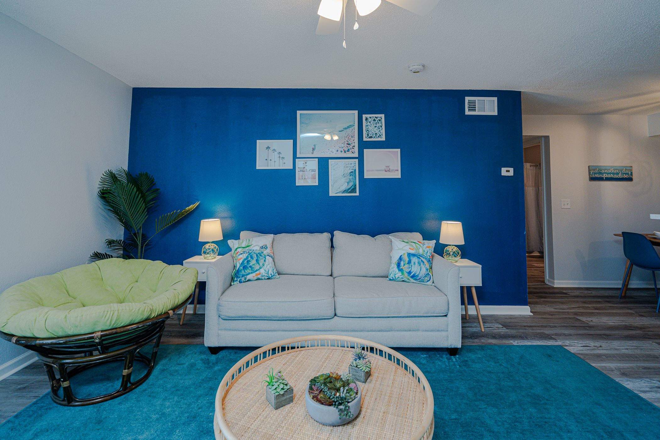 4080 Dancing Cloud Court – photo 1