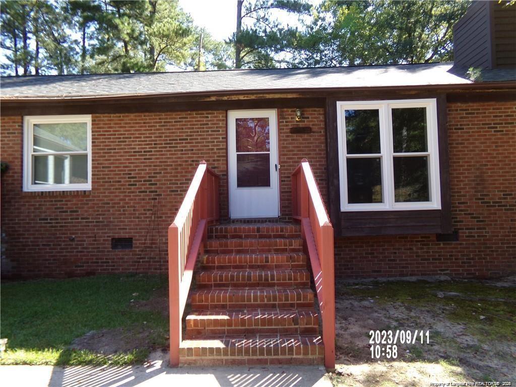 122 Girard Avenue – photo 1