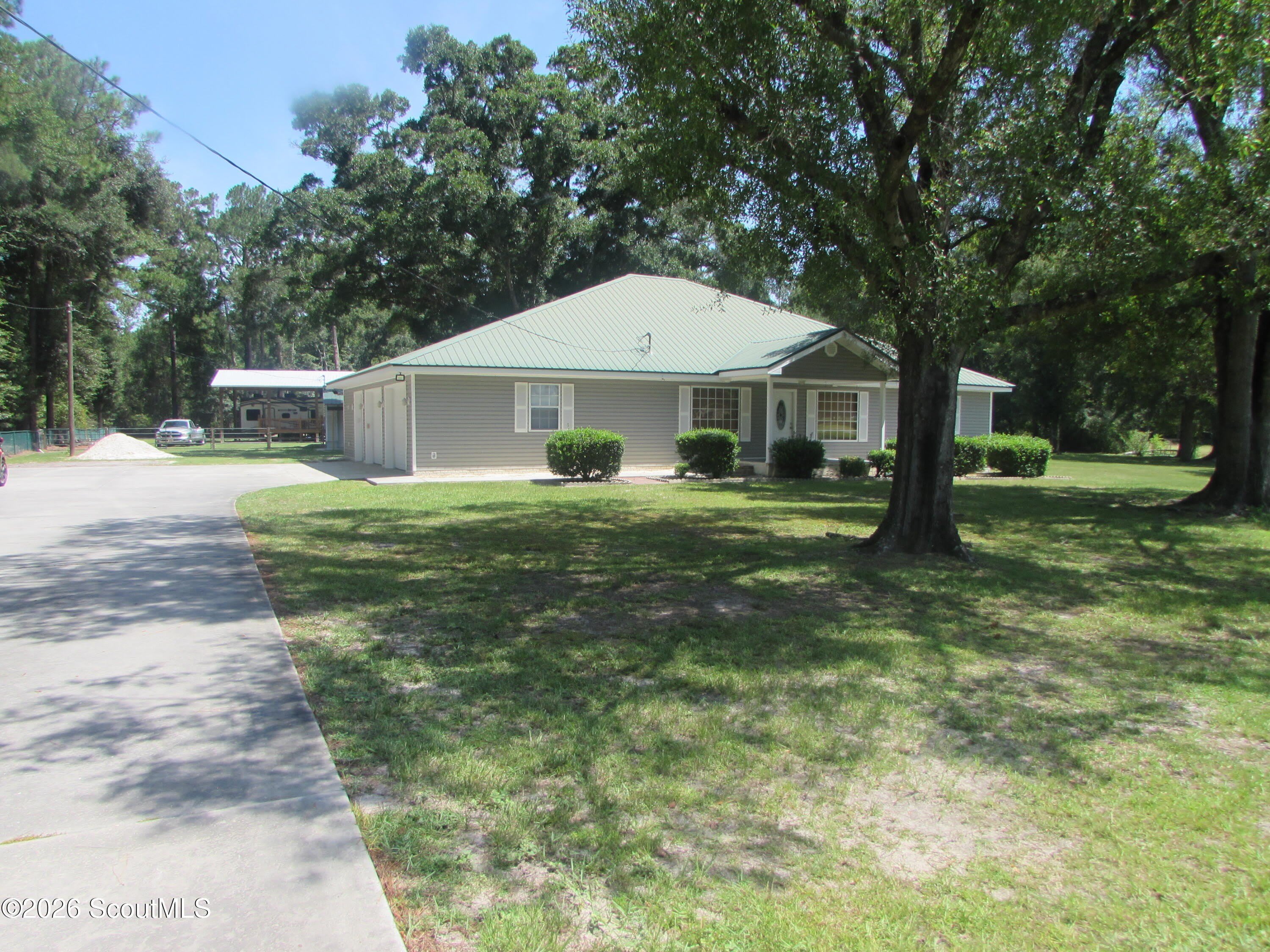 2549 Cactus Street – photo 1 of 14