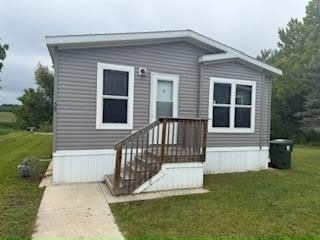 58 BELAIRE DR – photo 1