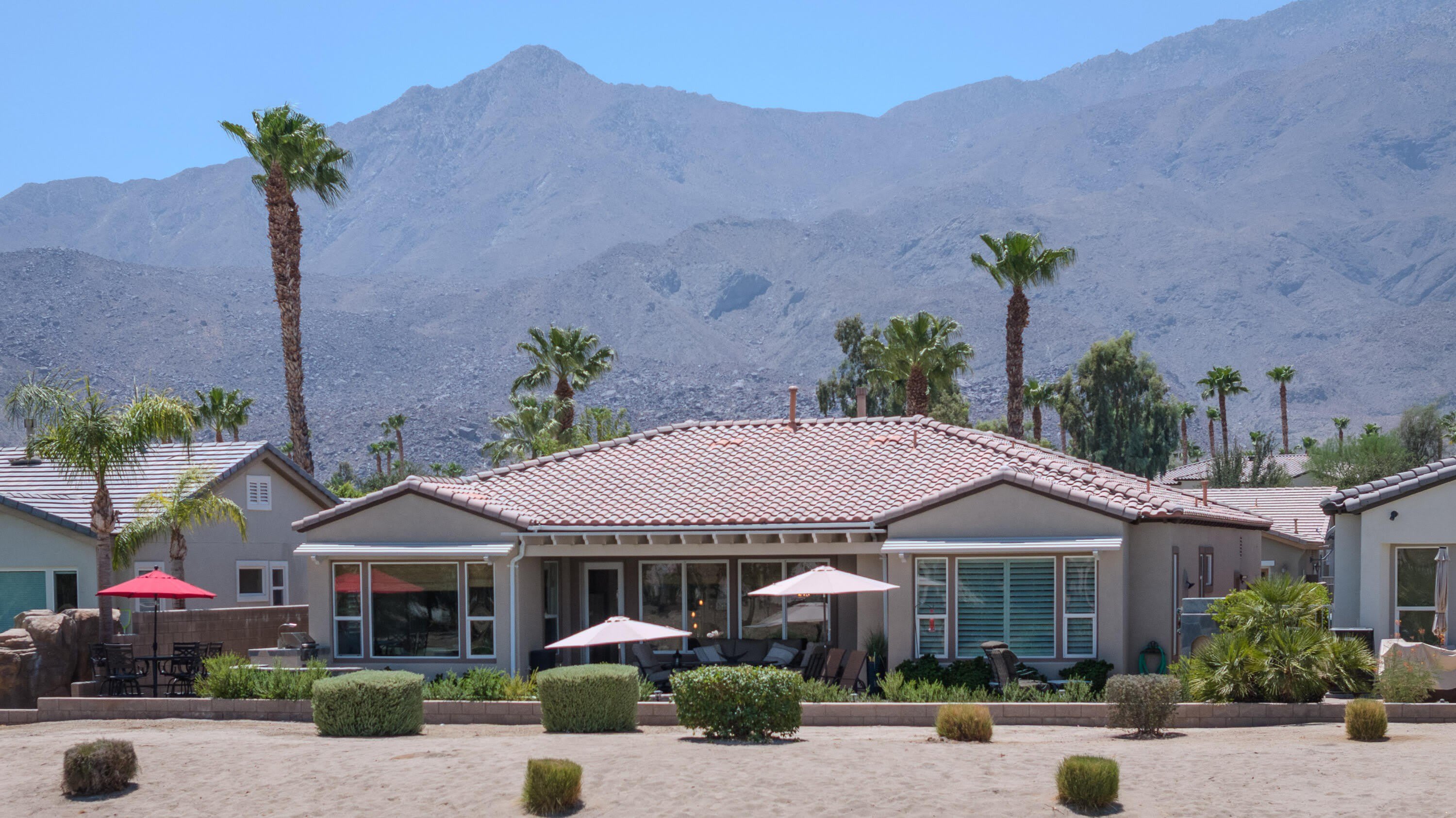 61414 Topaz Drive – photo 1