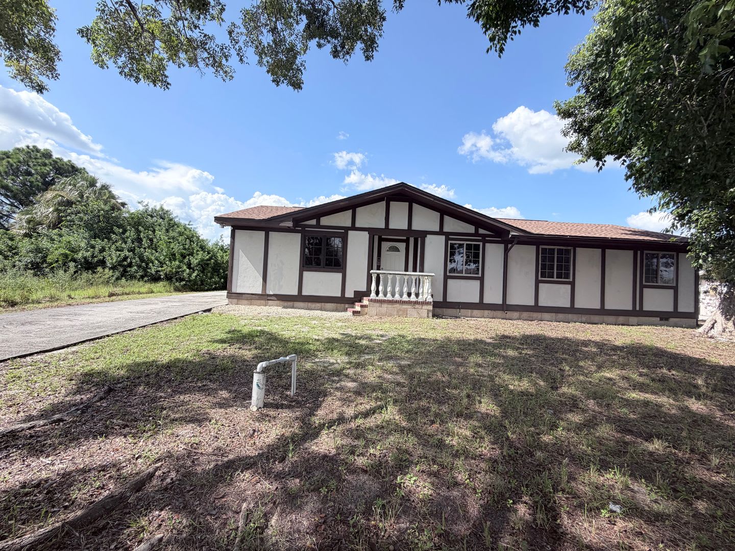 4/2 Recently Remodeled – photo 1