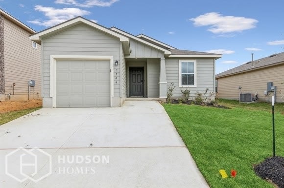 5744 Brook Prairie – photo 1
