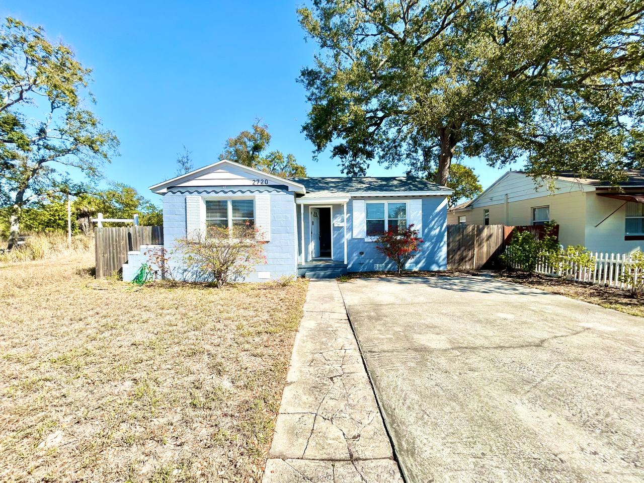 2720 Edwards Ave S – photo 1 of 20