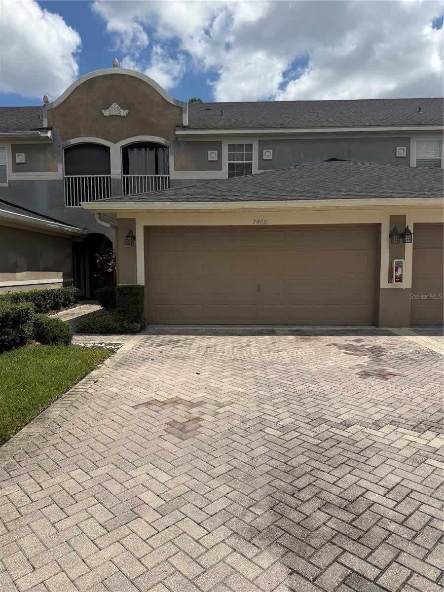 7460 Terrace River Drive – photo 1 of 188