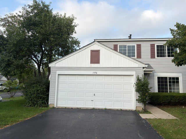 1576 Normantown Road – photo 1 of 10