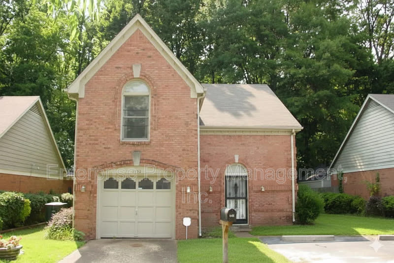 3793 Germanwood Ct W – photo 1