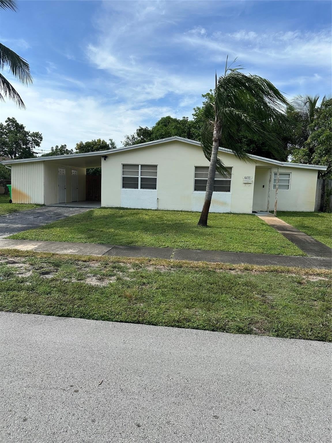 6231 NW 13th Street – photo 1
