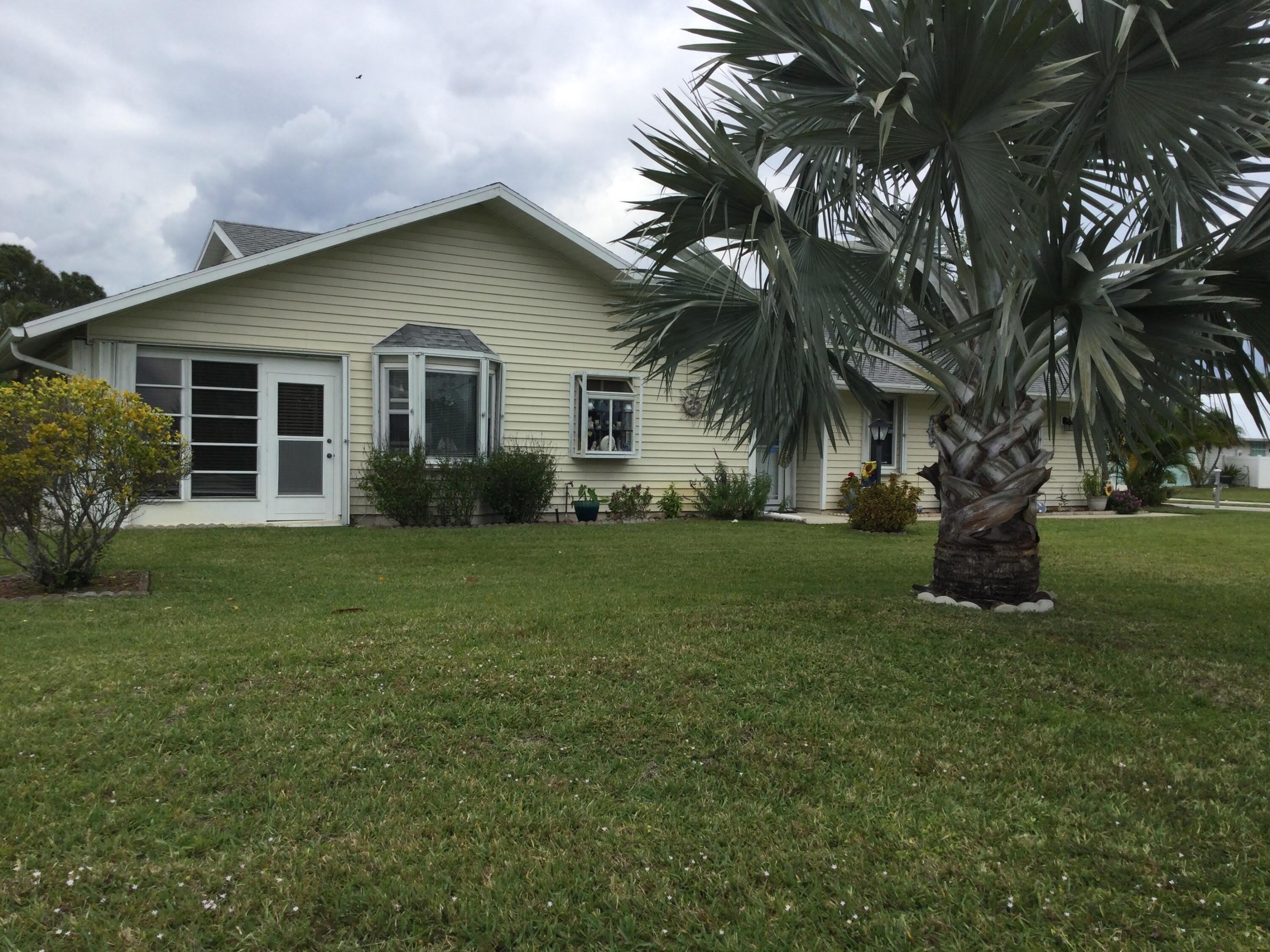 3882 SE Canvas Back Place – photo 1