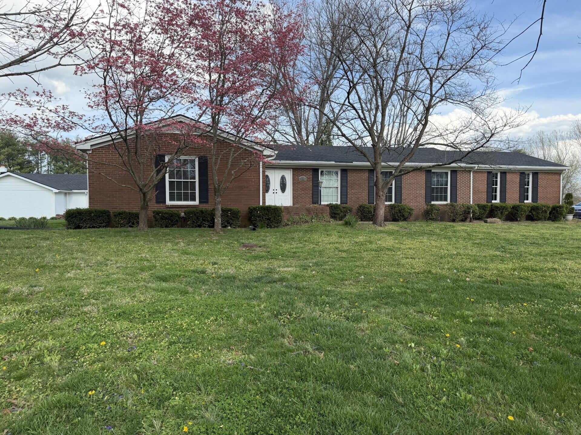 110 Pineur Road – photo 1 of 65