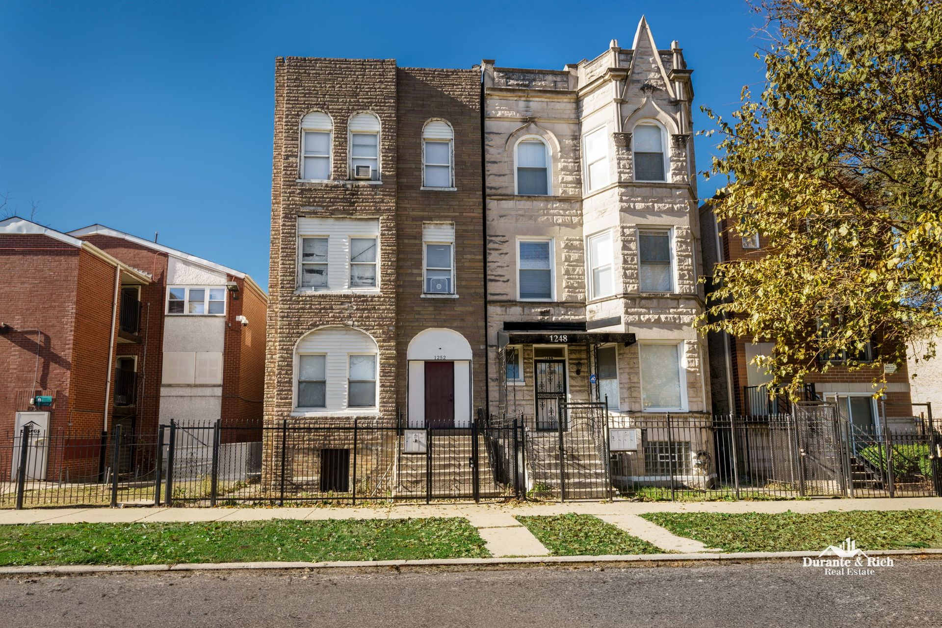 Fantastic 3-Bedroom Has All the Amenities – photo 1