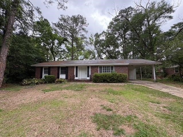 2018 Sheridan Road – photo 1