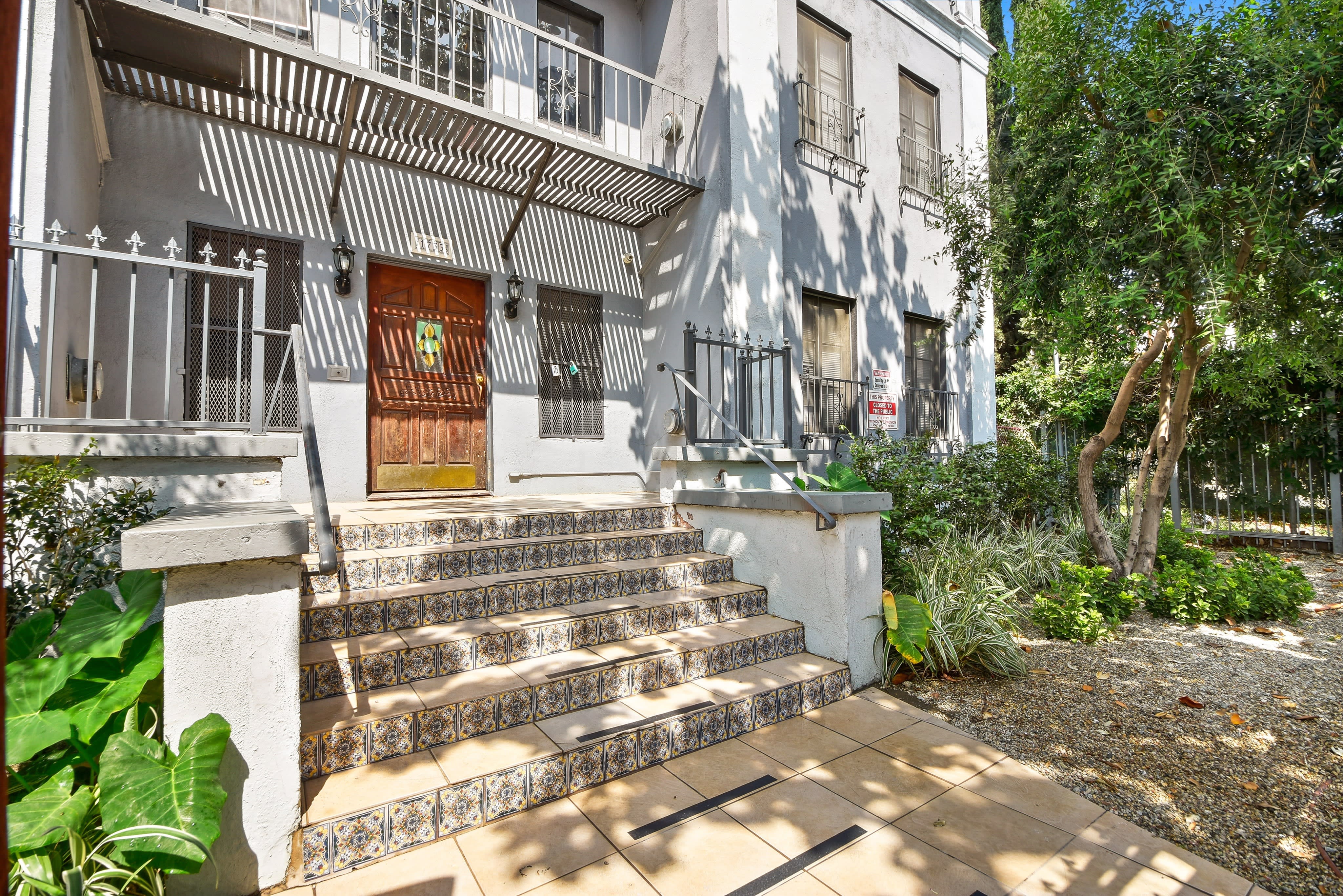 Cherokee Villas – photo 1