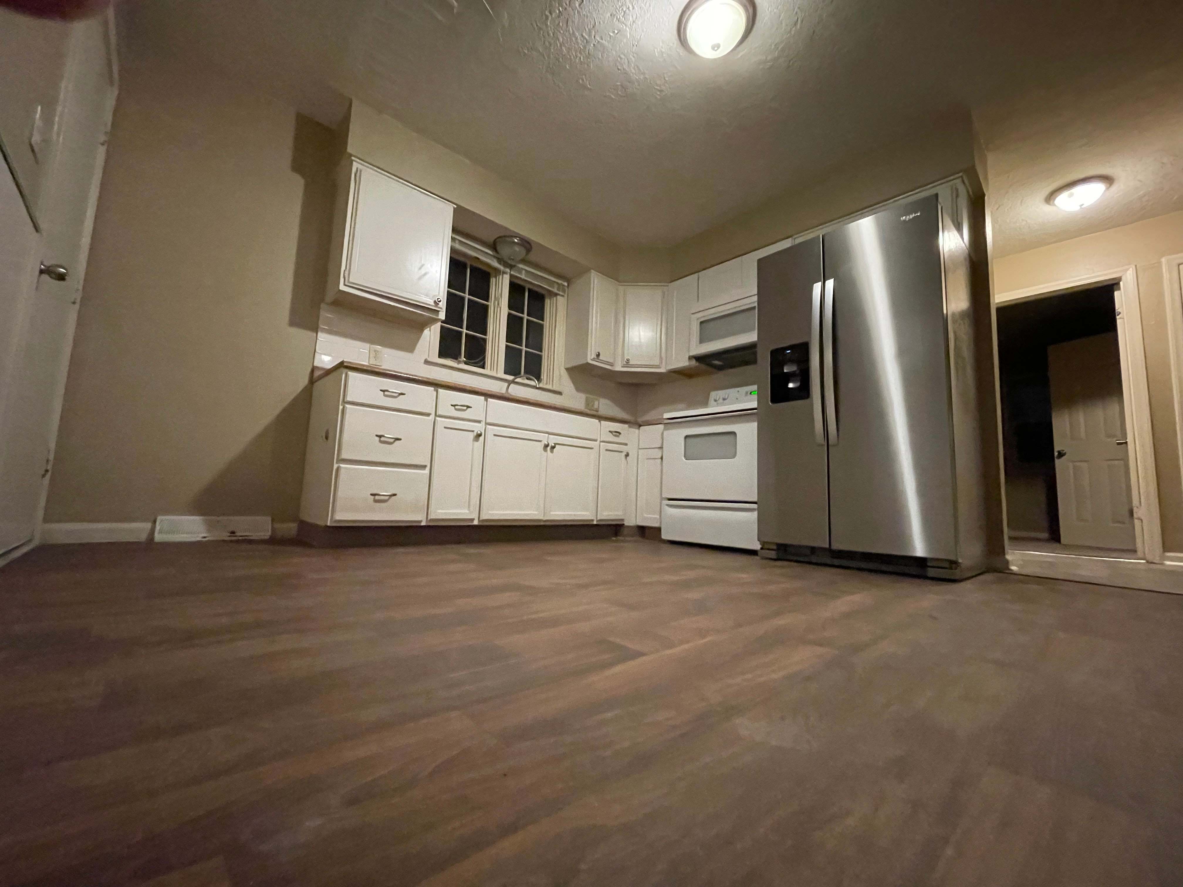 16819 Bel Ray Boulevard – photo 1 of 10