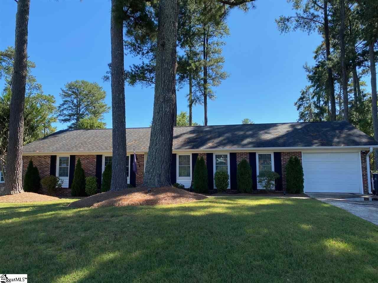 16 Ellesmere Drive – photo 1