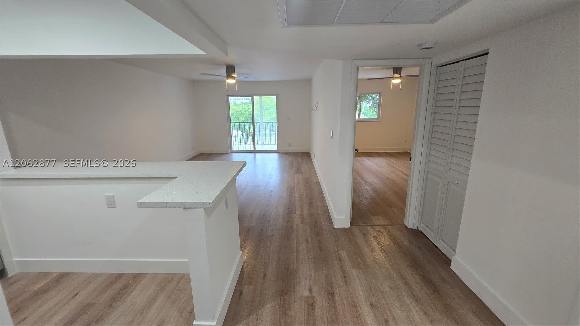 251 S Cypress Rd – photo 1