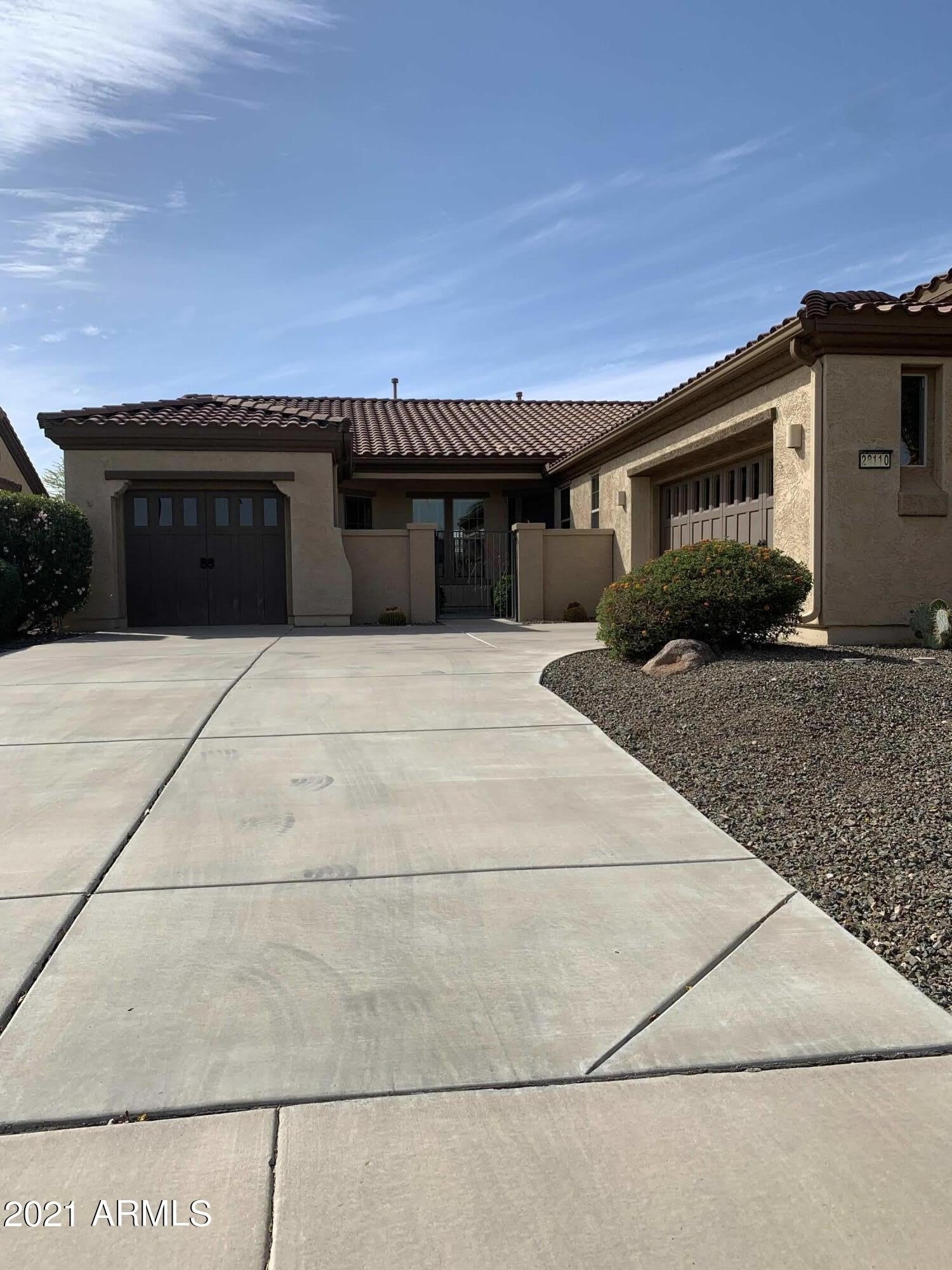 28110 N 123rd Lane – photo 1