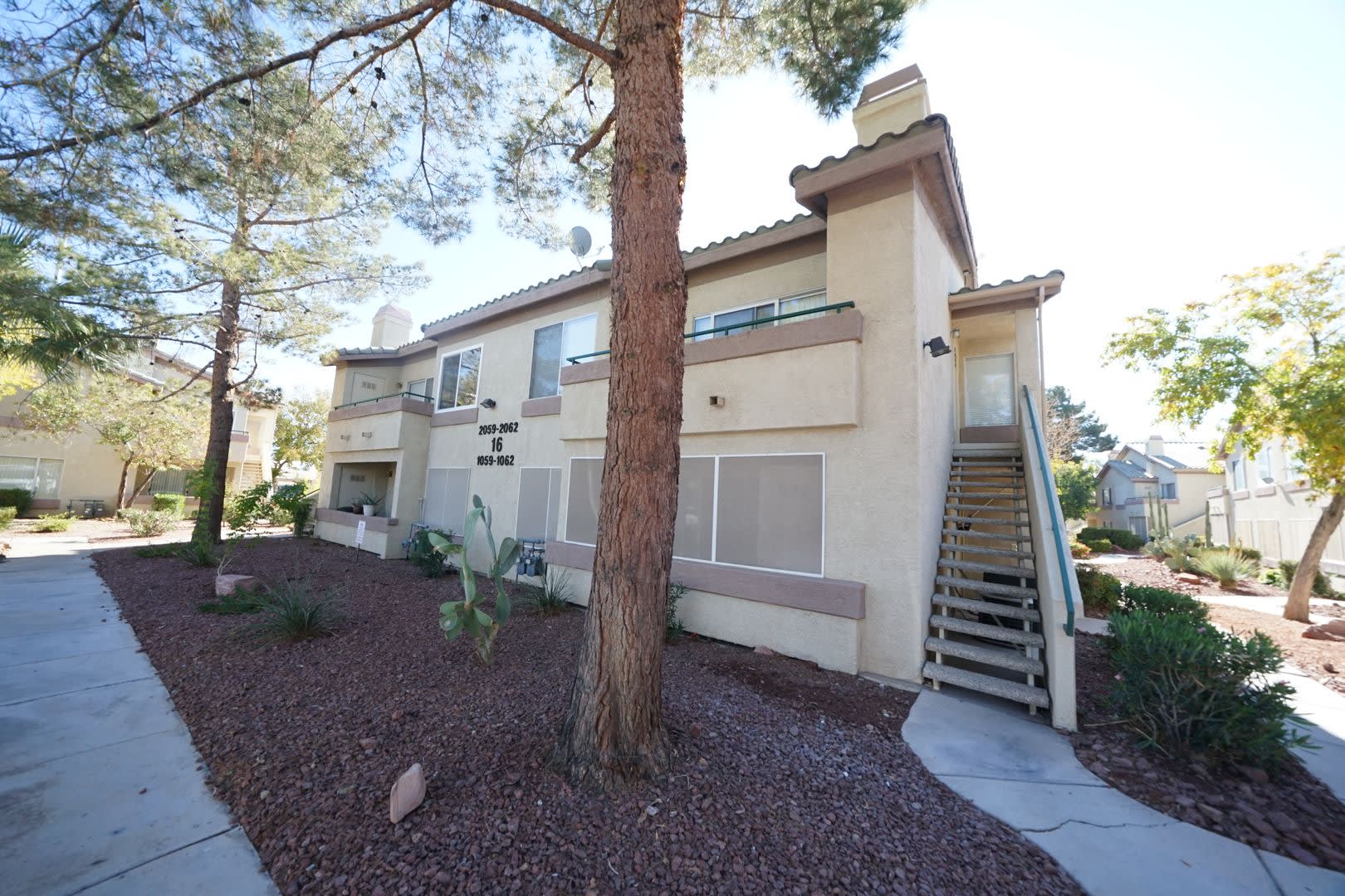 SHOWINGS AVAILABLE NOW – photo 1 of 16