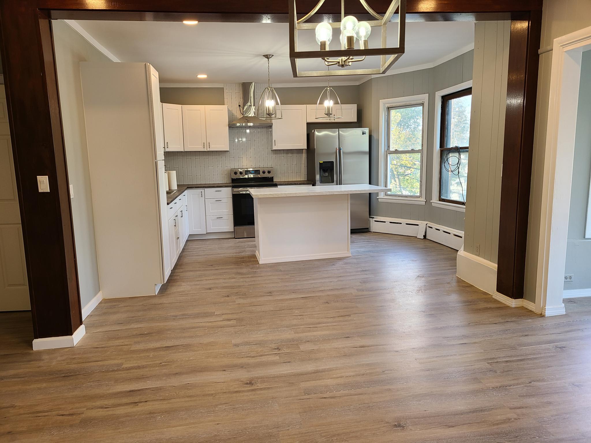 1515 Park Ave – photo 1