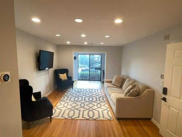 2657 Lenox Road Ne – photo 1