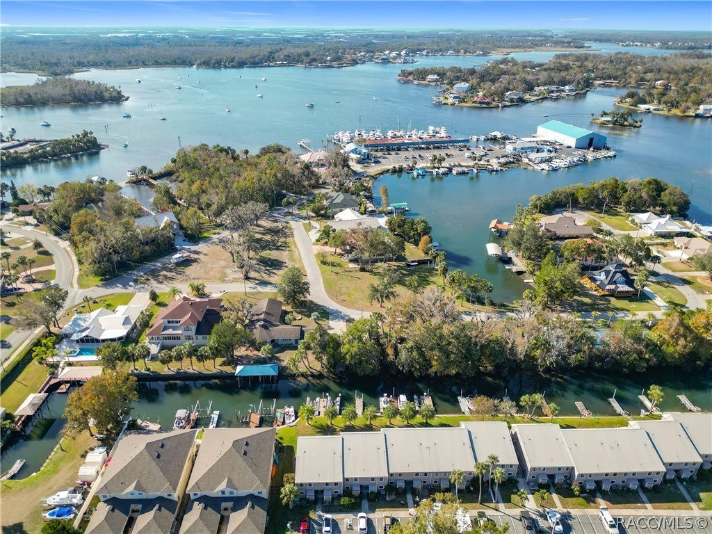 65 Beach Lane – photo 1 of 52