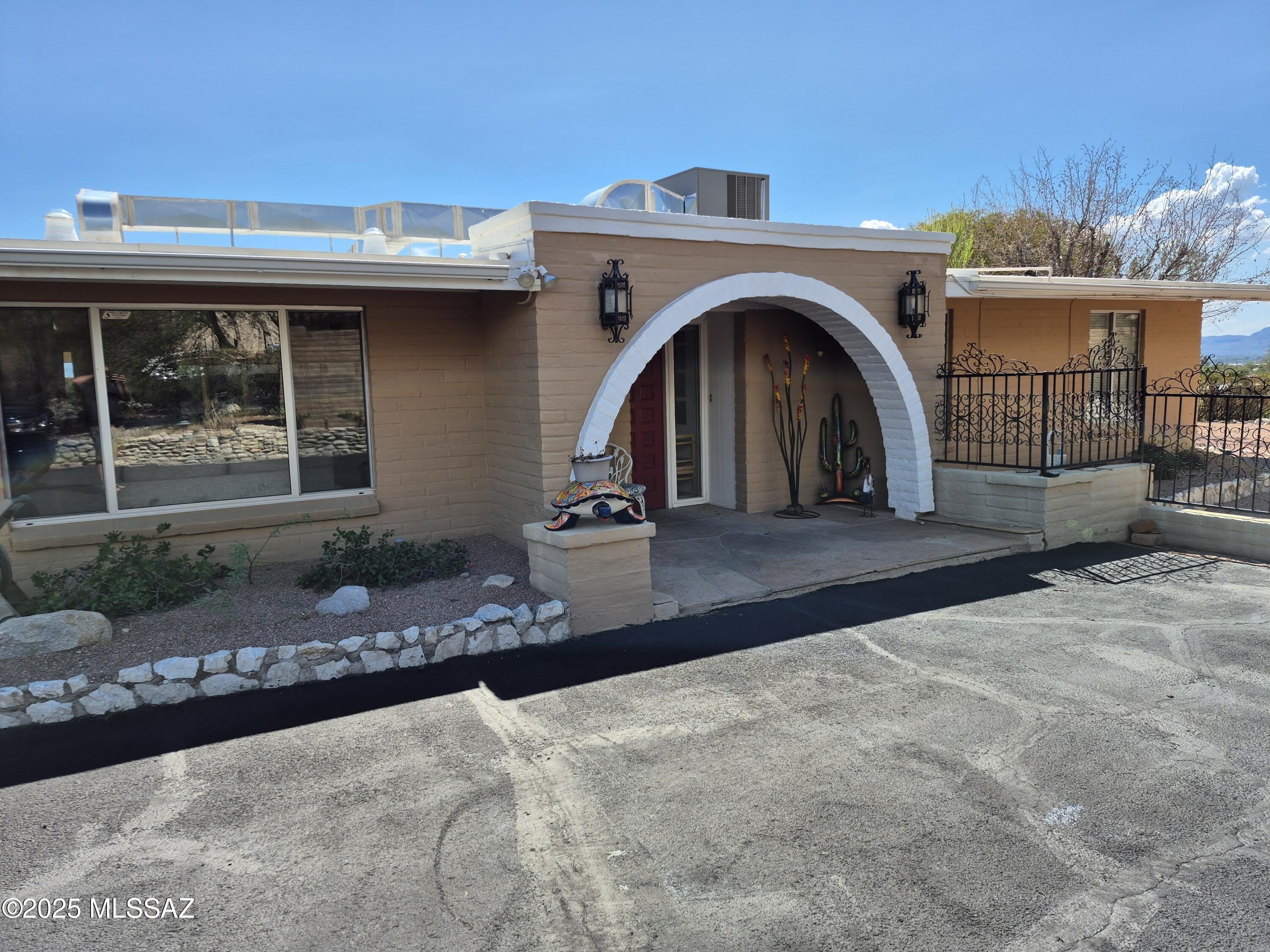 5665 E Camino Del Celador – photo 1