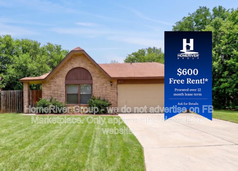 6827 Country Hvn – photo 1