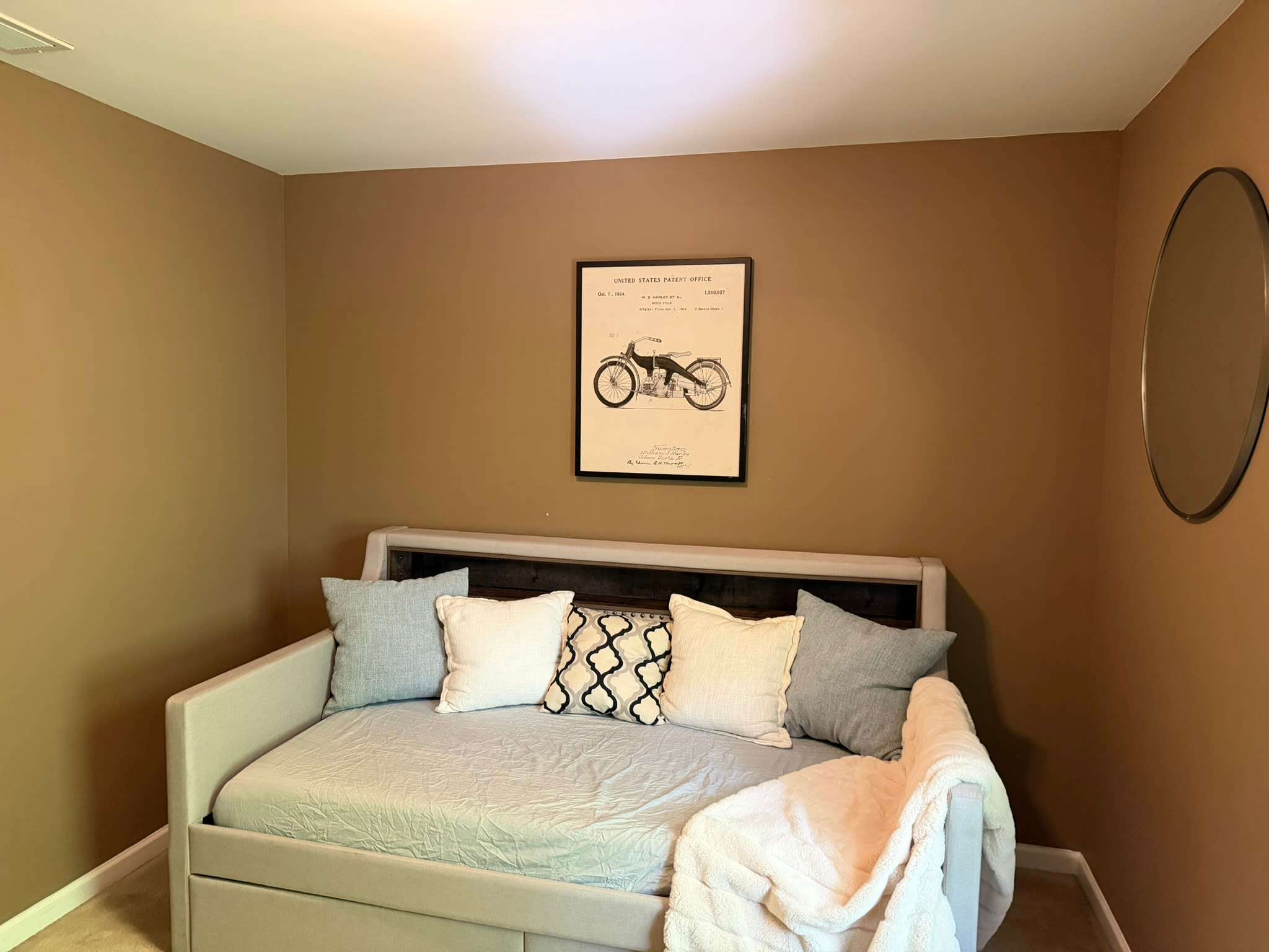 2885 O'shields Court Southwest – photo 1