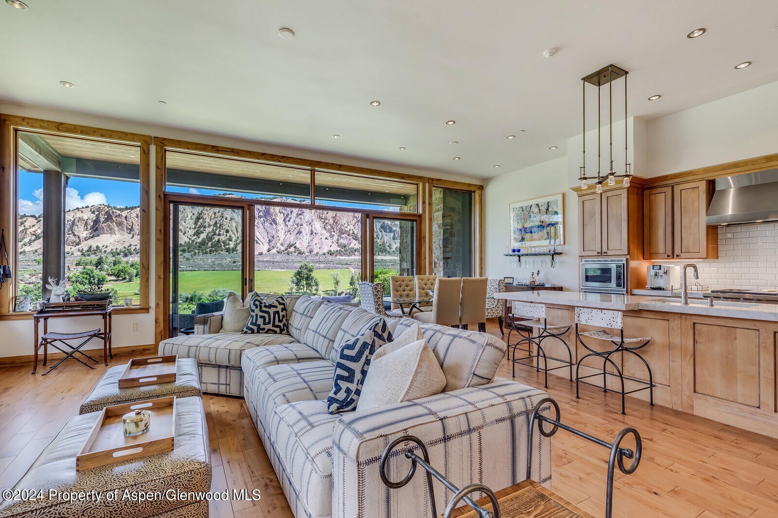 138 Club Lodge Drive – photo 1 of 51