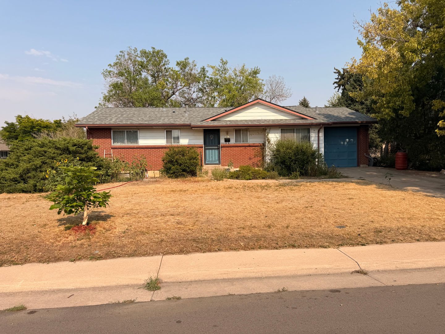 3 Bedrooms – photo 1