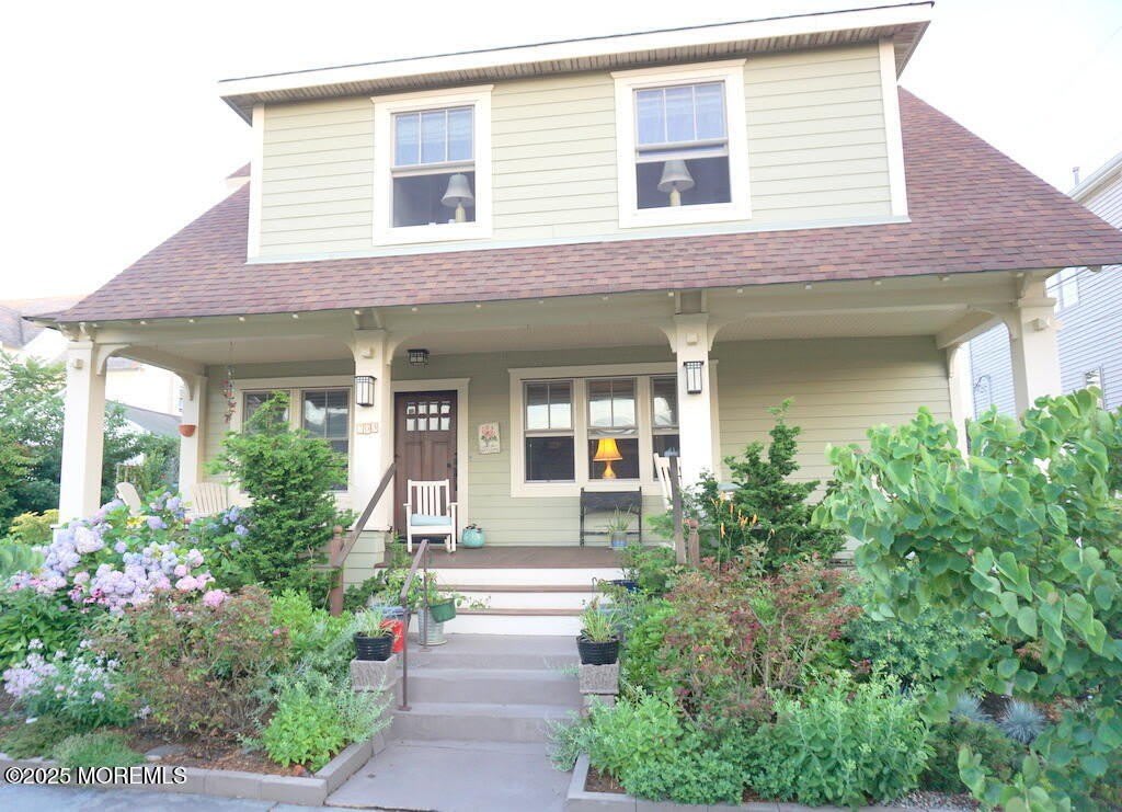 703 A Street – photo 1