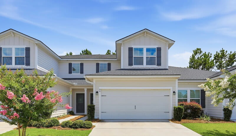 99 Small Pine Ln – photo 1 of 32