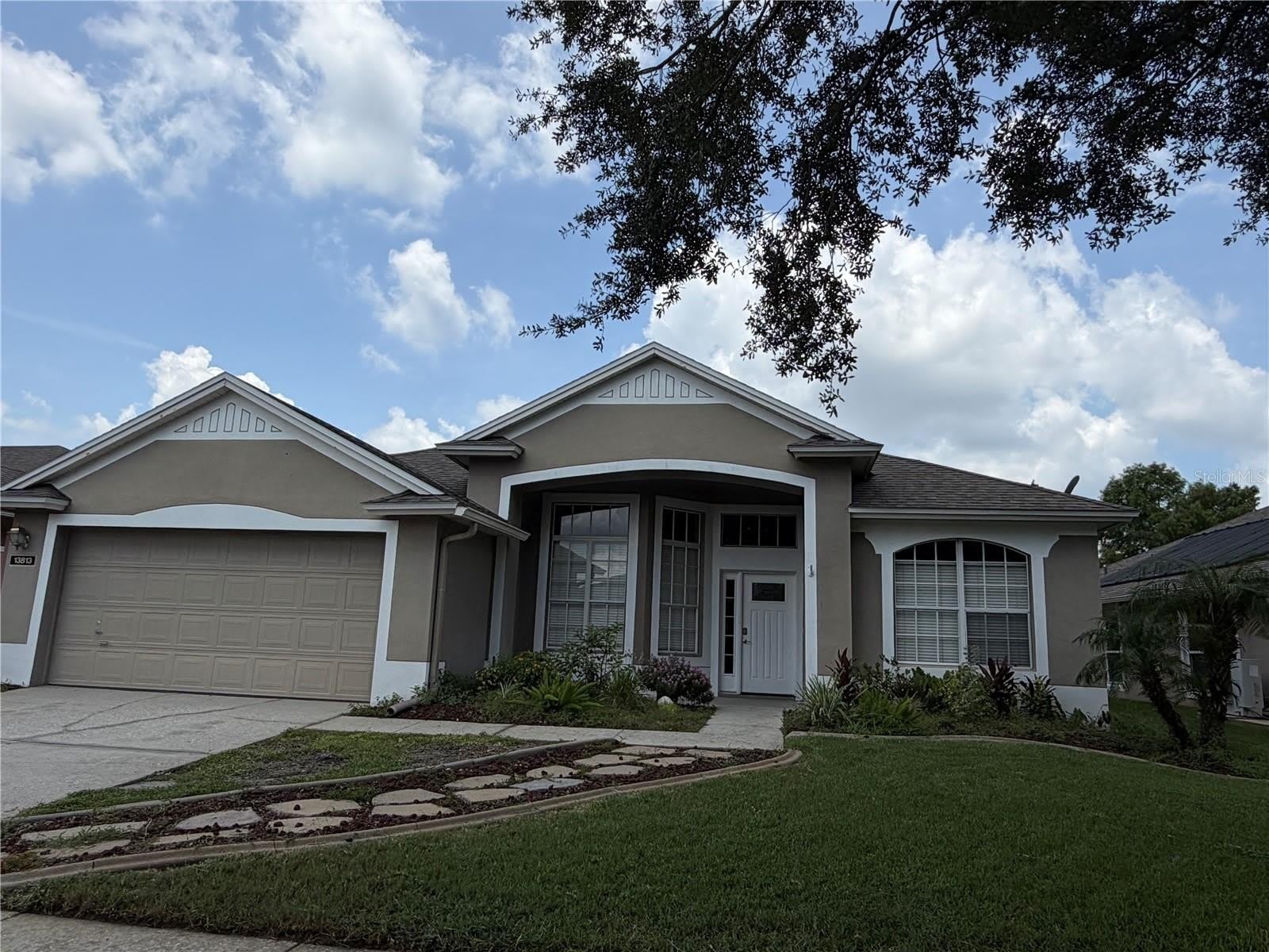 13813 BLUEWATER Circle – photo 1 of 40