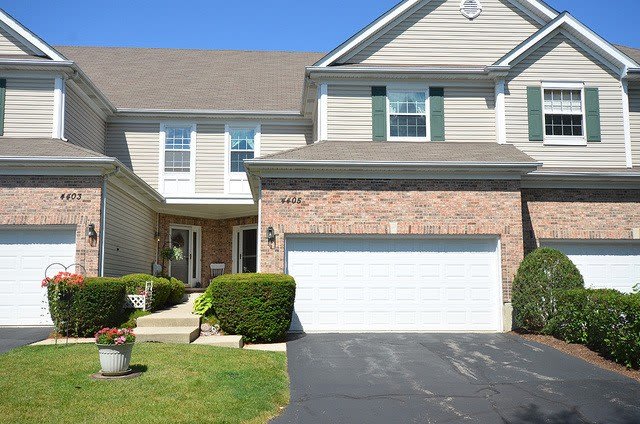 4405 MIDDLETON Place – photo 1 of 36