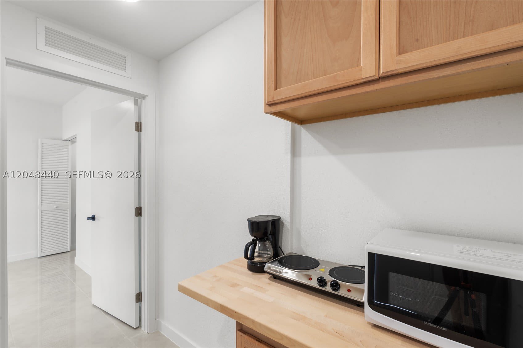 14513 SW 261st St – photo 1 of 9