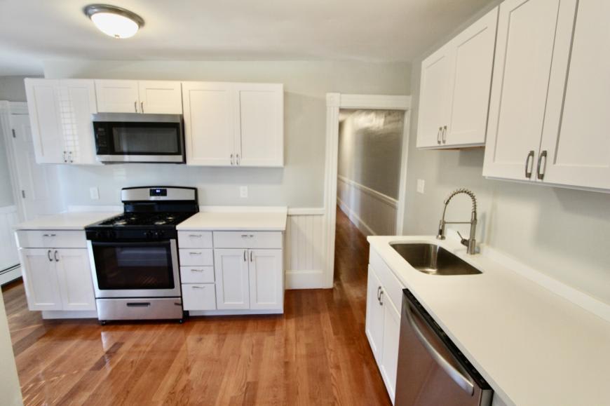 248 Cross St. – photo 1 of 9