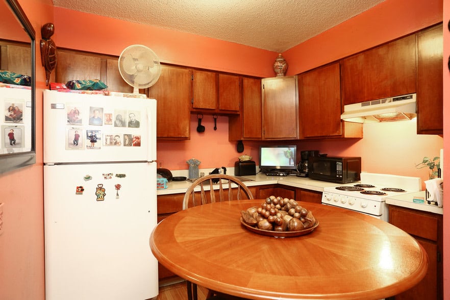 Senior Housing Faith Manor – photo 1 of 77