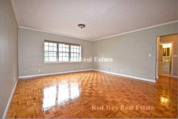 35 Lake Shore Ct – photo 1