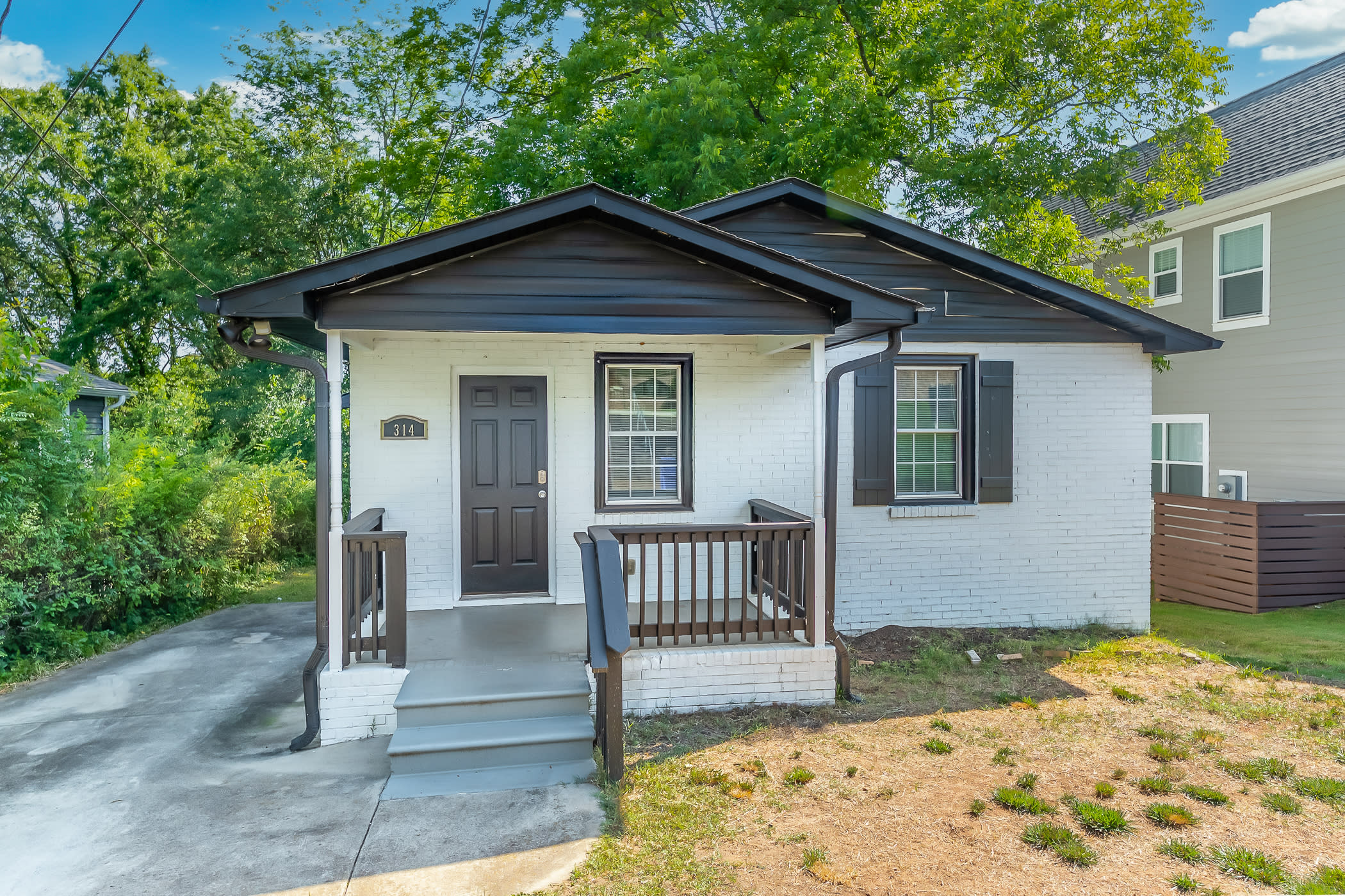 314 Gower Street – photo 1