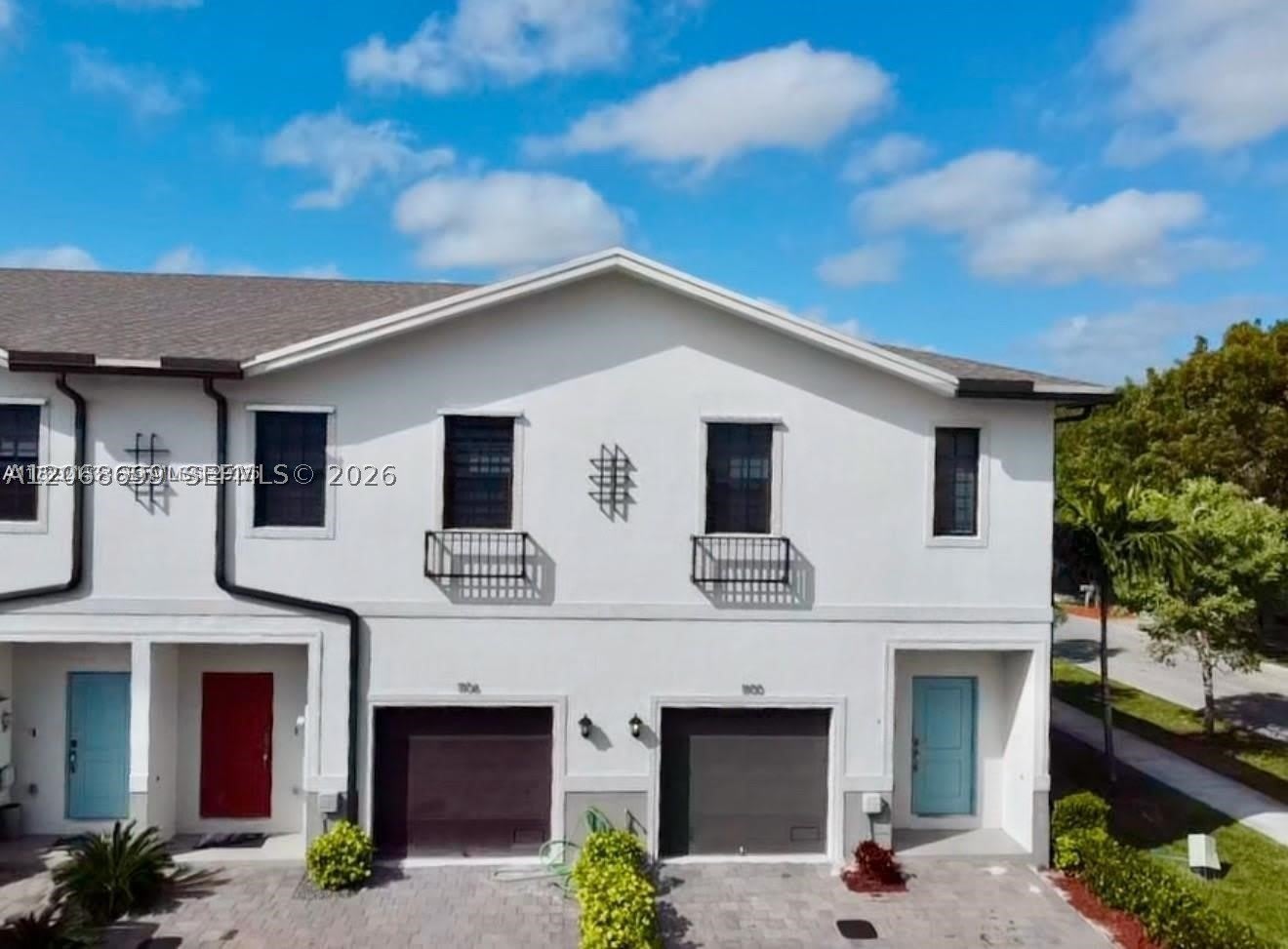1100 SW 6th Ct – photo 1 of 12