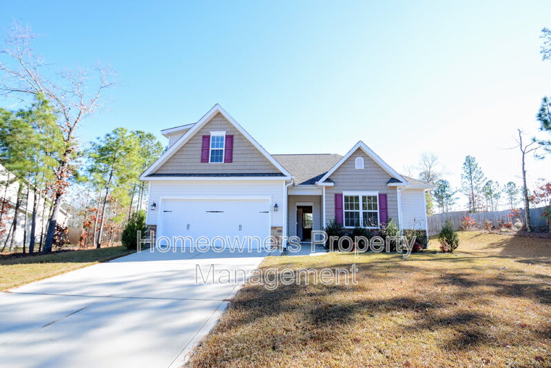 154 Heatherwood Dr. – photo 1